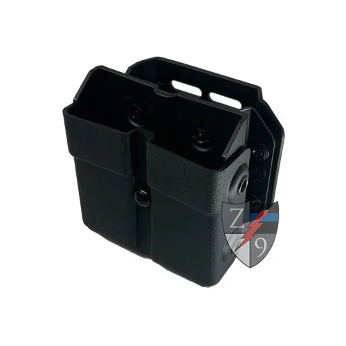 z9s-z9-4028-blk-mlk webp