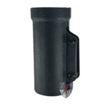 z9s-z9-4029-blk-tek webp