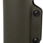 z9s-z9-4029-odg-mlk webp