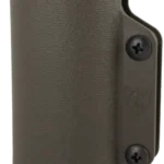 z9s-z9-4029-rng-mlk webp