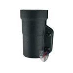 z9s-z9-4033-blk-mlk webp