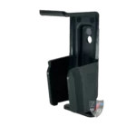 z9s-z9-4036-blk-tek webp