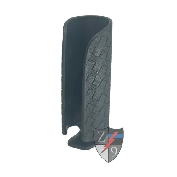 z9s-z9-4039-bw-mlk webp