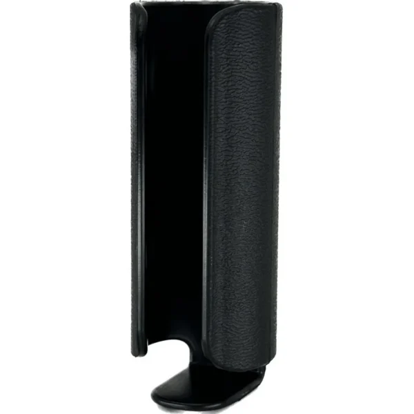 z9s-z9-4039-red-mlk webp