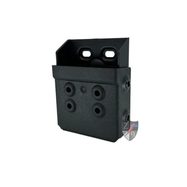 z9s-z9-4046-fde-mlk webp