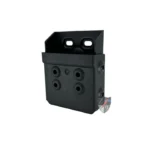 z9s-z9-4046-fde-tek webp