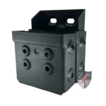 z9s-z9-4047-blk-mlk webp