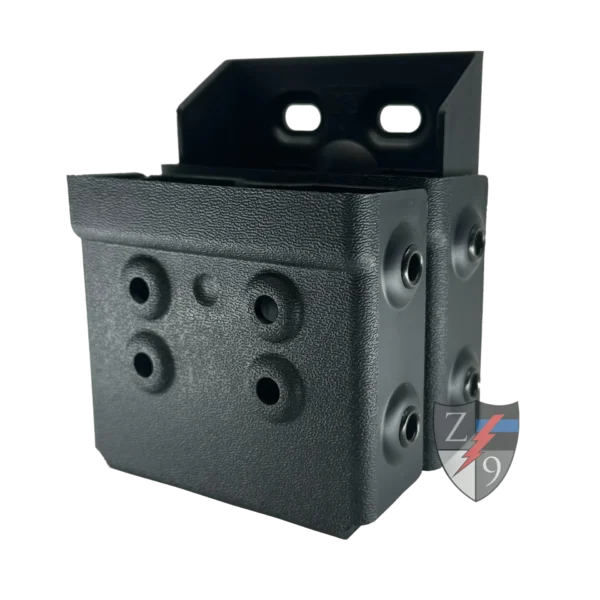 z9s-z9-4047-blk-mlk webp