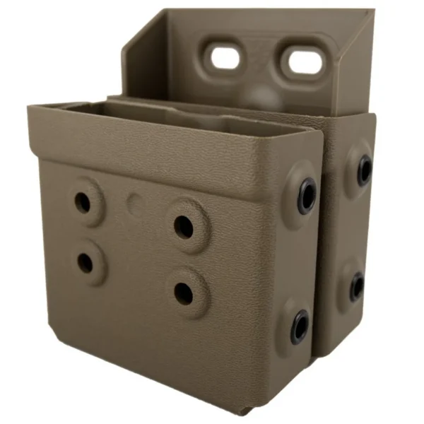 z9s-z9-4047-fde-mlk webp