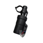 z9s-z9-4054-bw-mlk webp