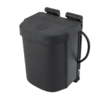 z9s-z9-4056-blk-mlk webp