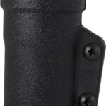 z9s-z9-4058-blk-tek webp