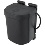 z9s-z9-4058-bw-mlk webp