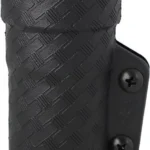 z9s-z9-4058-bw-tek webp