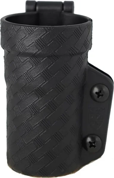 z9s-z9-4058-bw-tek webp