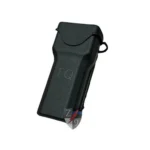 z9s-z9-4060-blk-tek webp