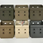 z9s-z9-4061-odg-mlk webp