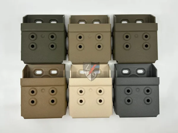 z9s-z9-4061-odg-mlk webp