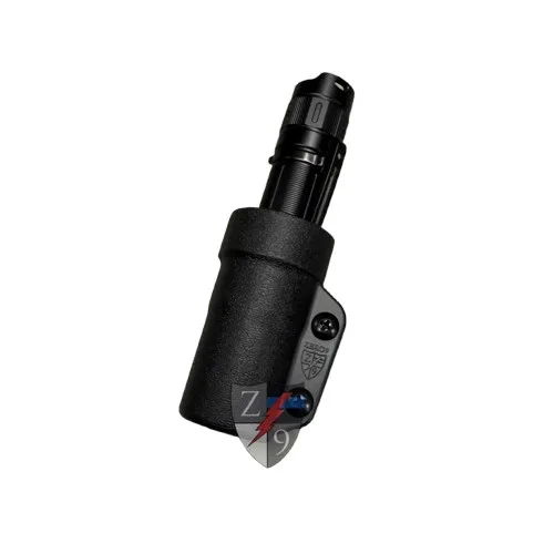 z9s-z9-4069-bw-tek webp