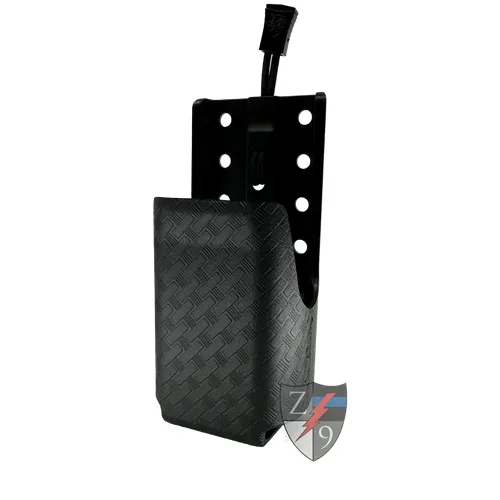 z9s-z9-5001-bw-mlk webp