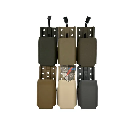 z9s-z9-5001-fde-tek webp