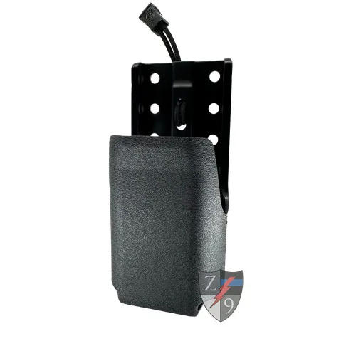 z9s-z9-5002-blk-tek webp