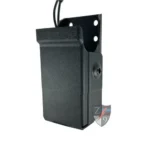 z9s-z9-5003-blk-drg webp