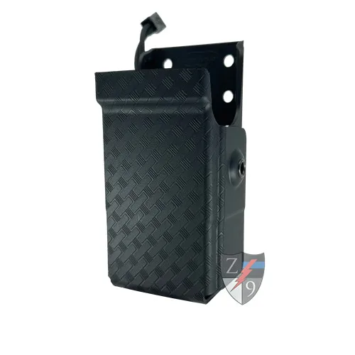 z9s-z9-5003-bw-tek webp