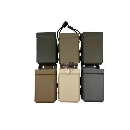 z9s-z9-5003-fde-mlk webp