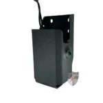 z9s-z9-5006-blk-drg webp