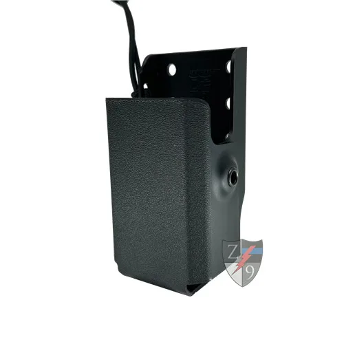 z9s-z9-5006-blk-drg webp