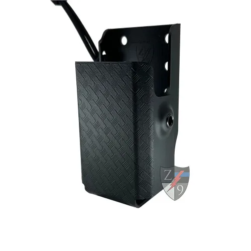 z9s-z9-5006-bw-mlk webp