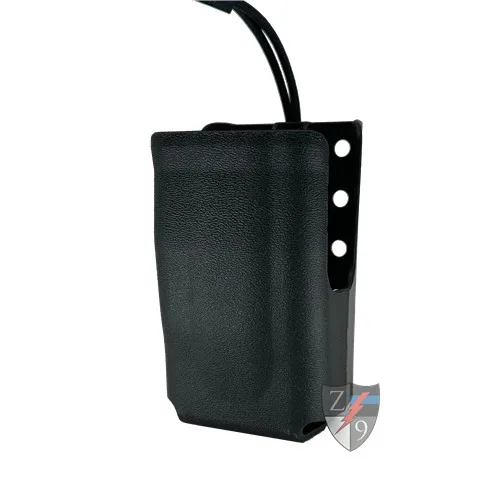 z9s-z9-5012-blk-mlk webp