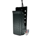 z9s-z9-5026-bw-drg webp