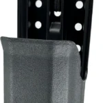 z9s-z9-5035-blk-tek webp