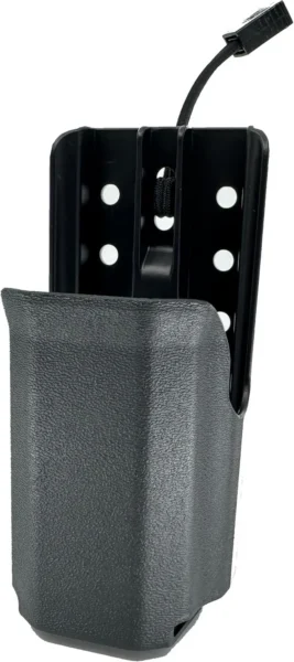 z9s-z9-5035-blk-tek webp