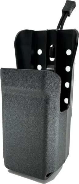 z9s-z9-5036-blk-tek webp