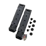 z9s-z9-add-1001 webp