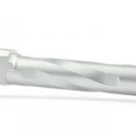 zaf-zp-365xlbtss webp