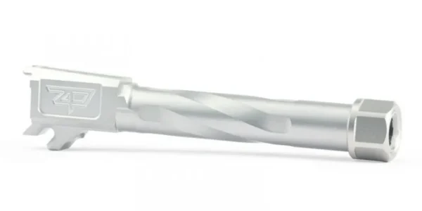 zaf-zp-365xlbtss webp