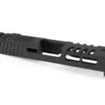 zaf-zps-2-43-blk webp