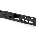 zaf-zps-6-19-blk webp