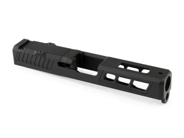 zaf-zps-6-19-blk webp