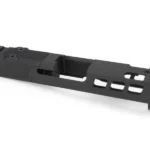 zaf-zps-p-43-blk webp