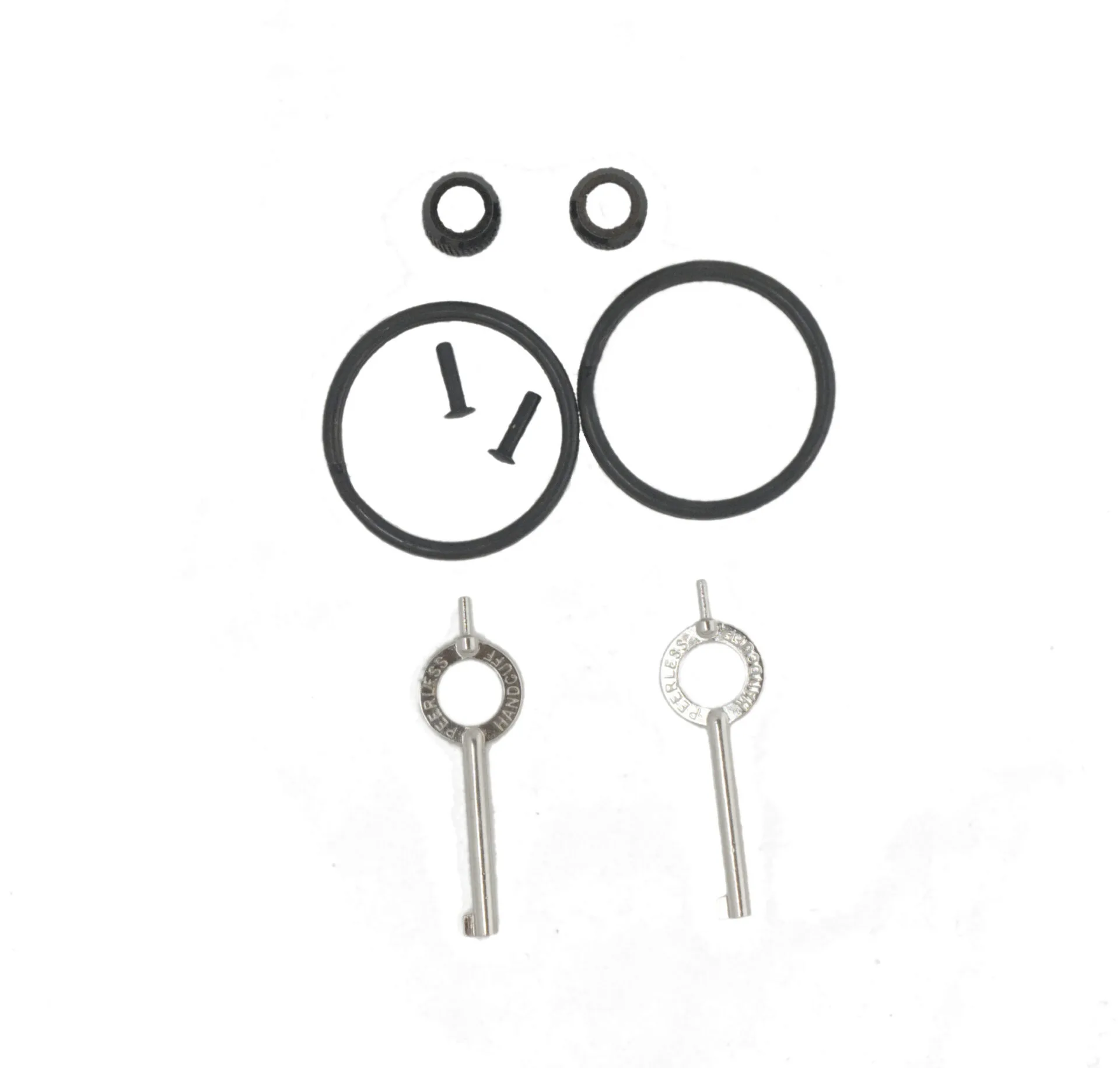 Zak-15-Kit Webp Zak-15-kit webp