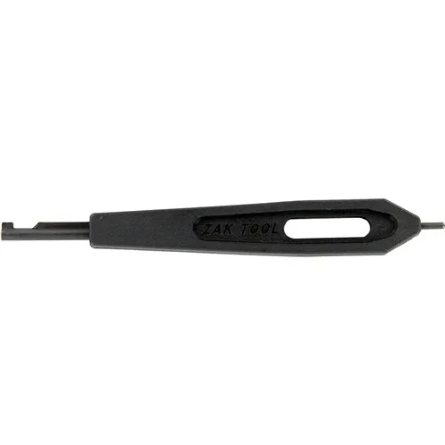 zak-zt90 webp