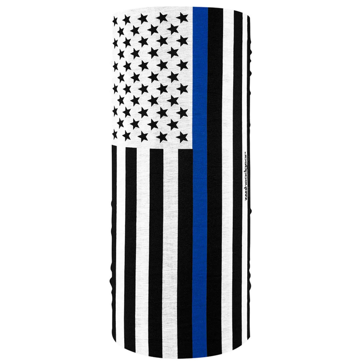 Zan-Tf159 Webp Zan-tf159 webp