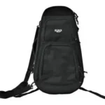 https3a2f2fmedia chattanoogashooting com2fimages2fproduct2fakatictarpb2fakatictarpb