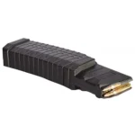 https3a2f2fmedia chattanoogashooting com2fimages2fproduct2fakatim762s602fakatim762s60