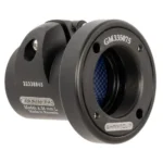 https3a2f2fmedia chattanoogashooting com2fimages2fproduct2fbu6266312fbu626631-1 webp